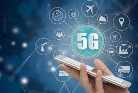 5G賦能加速 重塑信息技術、大數(shù)據(jù)與人工智能的互聯(lián)網(wǎng)信息服務新生態(tài)