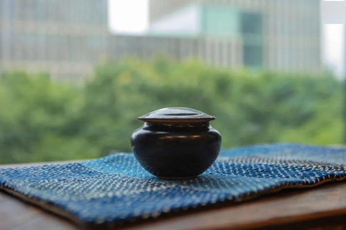 看到它們,我才明白宋人為什么那么愛喝茶 大肉莊 華夏收藏