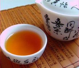 鐵觀音茶葉以哪種滋味 湯色為最佳,哪種為次.. 有圖最好 謝謝了