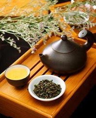 養生警惕 21種情況下 我們必須和茶水 隔離