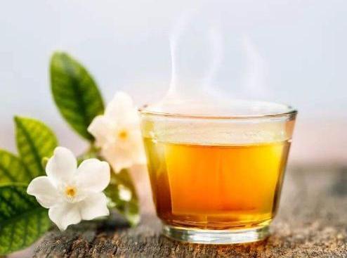 什么是茶什么是茗,詩詞中為何有時用茗 有時用茶