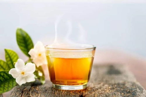 茶 牛奶 元氣森林蘇打氣泡水,這3種飲品讓女生喝出好身材