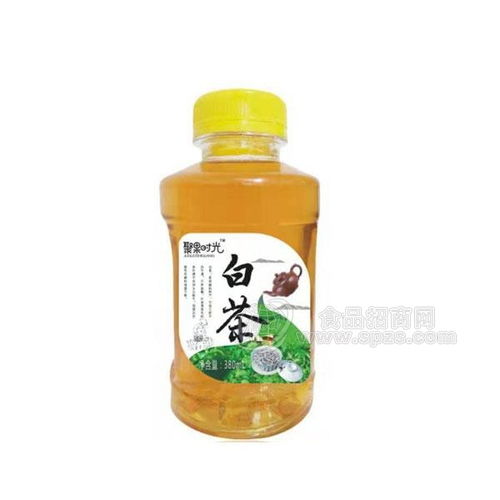 價格,圖片 怎么樣 品品香白茶代理加盟 食品招商網