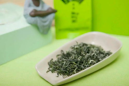 金井茶葉 金井牌 茶葉獲 中華老字號 授牌