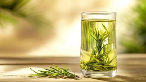 這6種茶是 降糖高手 ,用它泡水喝,血糖慢慢降下去,血糖高的都該試試