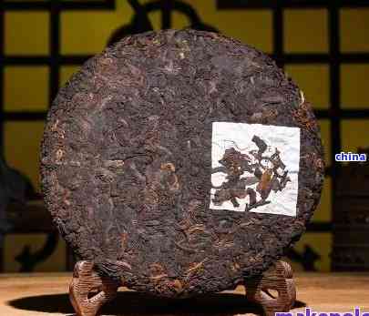 200克普洱茶在場(chǎng)的價(jià)格和貨源分析