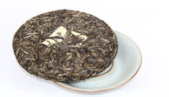 一餅茶開價(jià)幾千還是幾萬,全憑 大師 一張嘴