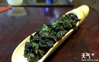 泉州十大特產