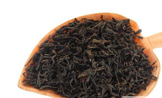 品過才知道的中國十大名茶,每一種都是茶中精品 下