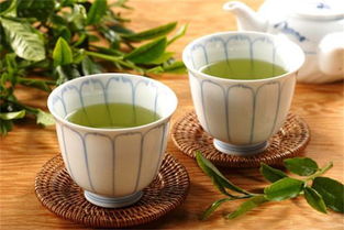 為什么歪果仁對這種中國飲料有種說不上來的癡迷