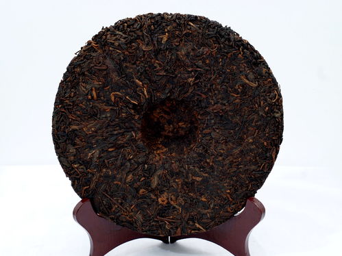 清涼山普洱茶 品質(zhì)越,價(jià)格實(shí)的茶葉選擇