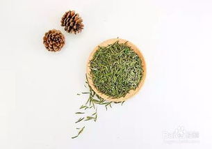 什么茶能夠美容養(yǎng)顏