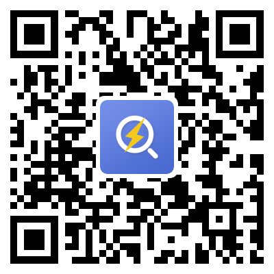 萬潮鎮香爐山云霧茶種植項目中標(成交)公告