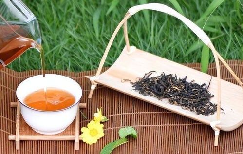 年過70歲要少喝茶水 醫生坦言 不想住進病房,這3種茶不要多喝