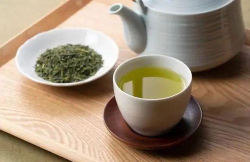 立秋后,如何潤肺養肺 除了保持規律的生活習慣,你還可以吃