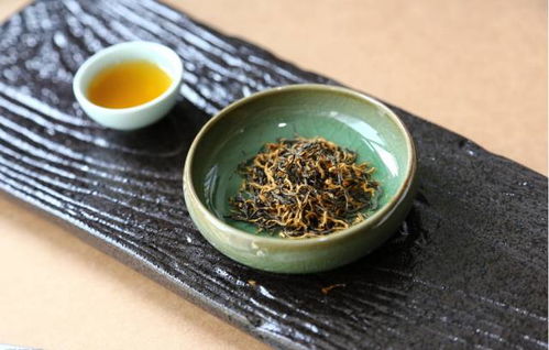茶的一二三四五六七八九十