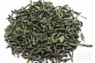海南茶葉品牌 其中幾款介紹