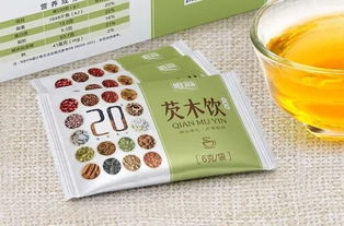 體內(nèi)濕氣不除,睡再久也不夠