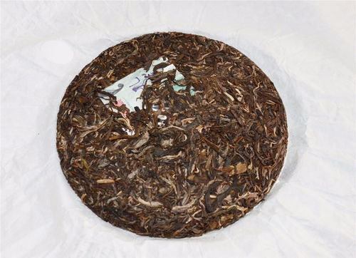 福利 300罐正山小種免費送,外加購茶折扣卡 喜迎中秋,天露茗茶產品大促銷
