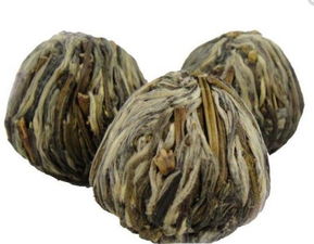 什么是茶類的劃分