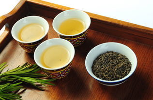 昆明飲料加工廠 昆明鄂云食品 茶,是通往心靈的飲料