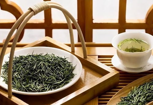 年過70歲要少喝茶水 醫(yī)生坦言 不想住進病房,這3種茶不要多喝