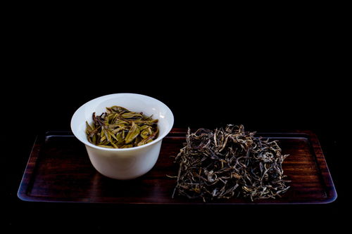 朝仙茶業精選普洱茶葉原料供應商聯系方式