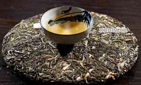 普洱茶200克是多少公斤茶葉呢 200克普洱茶多少錢