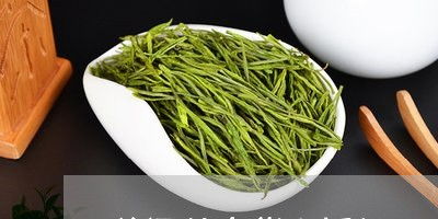 云南普洱茶直播間排名