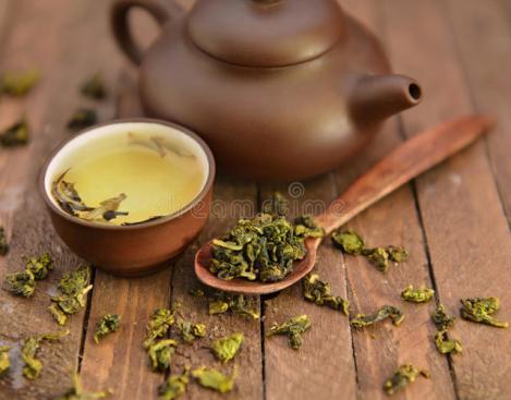 隔夜茶的多種實用用途,輕松解決生活煩惱 紅茶 綠茶 茶葉 白茶 黃茶 烏龍茶 茉莉花茶 網易訂閱