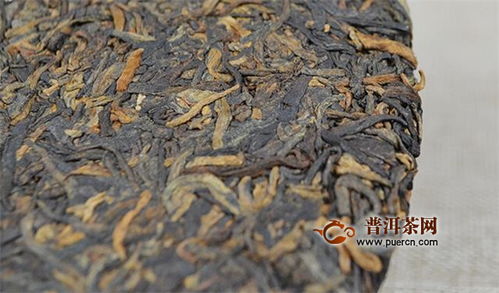 疫情過后,會迎來茶業消費高潮嗎 哪種產品更受青睞