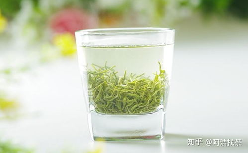 購買都勻毛尖,茶葉的品牌你選擇對了嗎