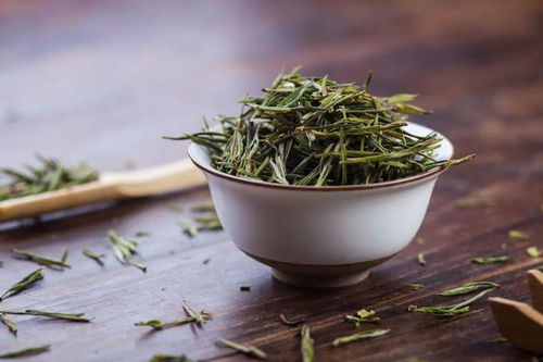 這些品茶話術(shù)記牢,你就是行家