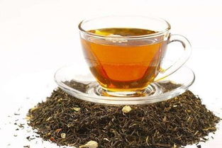 不是什么茶都能喝,這些茶喝了可能致病