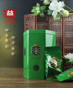 再次 你,送你雞年廈門第一波民生 美食 年貨全攻略
