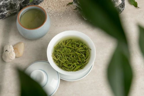 315該曝光的茶葉黑幕,這6種茶摻假又惡心,記得告訴家人別再喝了