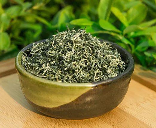 茶葉里的4種 敗類 ,專家遇到轉身就走,常喝茶人都不知道