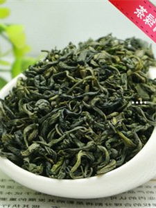 必讀百科報(bào)道 刺梨美白茶配比 刺梨美白茶配比方法 9日已更新動(dòng)態(tài) 白茶欄目