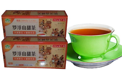 惠州有哪些值得帶走的特產(chǎn) 廣東惠州特產(chǎn)