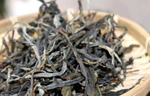 紅土坡普洱茶是哪里的特產(chǎn)