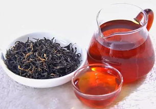 江西這十大農(nóng)產(chǎn)品都征服國人味蕾了,你竟然還沒吃過