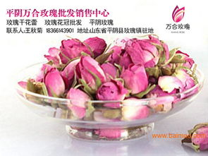 批發(fā)平陰玫瑰花蕾散裝玫瑰花草茶,批發(fā)平陰玫瑰花蕾散裝玫瑰花草茶生產(chǎn)廠家,批發(fā)平陰玫瑰花蕾散裝玫瑰花草茶價(jià)格