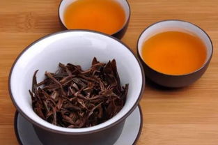 解答丨喝到酸味茶,是壞掉了 還是好茶
